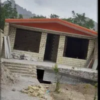 جوشکاری سیار سقف شیروانی، سایبان ،حرفه ای