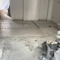 کارگر ساختمانی و بنا ساختمانی|استخدام معماری، عمران و ساختمانی|تهران, آرژانتین|دیوار