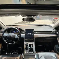 kmc j7 مدل 1402 کمکار|خودرو سواری و وانت|مشهد, دانشجو|دیوار