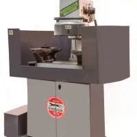 دستگاه کف تراش سرسیلندر