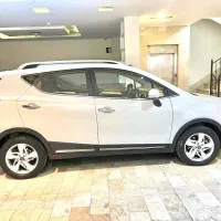 جک S3 خانگی|خودرو سواری و وانت|مشهد, احمدآباد|دیوار