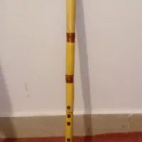 نی هفت بند کوک