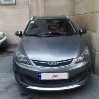 Mvm 315 s|خودرو سواری و وانت|تهران, زنجان جنوبی|دیوار