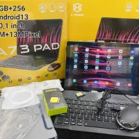 تبلت 9 انج فروش به قمت عمده