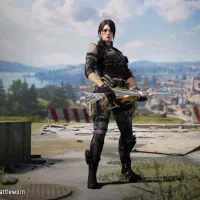 ویپ|کنسول، بازی ویدئویی و آنلاین|بهبهان, |دیوار