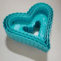 لوازم شیرینی پزی|سایر لوازم برقی|دزفول, |دیوار