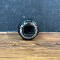 لنز کنون RF 24-70mm F2.8L|دوربین عکاسی و فیلمبرداری|تهران, جردن|دیوار