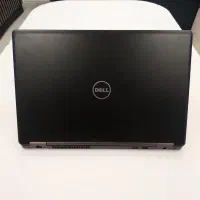 دل 5580
