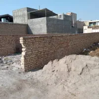 فروش فوری زمین مسکونی