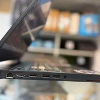 لپتاپ گیمینگ ایسوس Tuf Gaming 144hz گرافیک Gtx1650|رایانه همراه|کرج, گوهردشت|دیوار