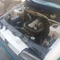 آردی ۸۴|خودرو سواری و وانت|تربتحیدریه, منظر|دیوار