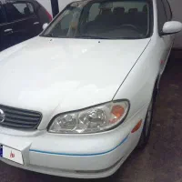 ماکسیما مدل۸۹ اتومات