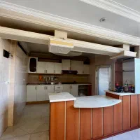 ۱۰۰ متر دو خواب با پارکینگ و اسانسور در اسرار|اجارهٔ آپارتمان|مشهد, سناباد|دیوار