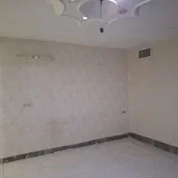 واحد ۶۵متر/ ویلایی در طبقه سوم / شهرک کارگر|اجارهٔ آپارتمان|قرچک, زیبا شهر|دیوار