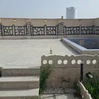 باغچه ۴۰۰ متری بنا و استخر حصارمهتر پیغمبر|فروش خانه و ویلا|شهریار, شهریار|دیوار