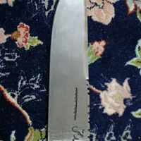 چاقو و بلندی|کوهنوردی و کمپینگ|قم, زنبیل آباد|دیوار