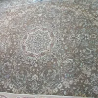 فرش نو۳×۴ ..۳ عدد