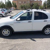 فروش کوئیک مدل 1402|خودرو سواری و وانت|کرمانشاه, |دیوار