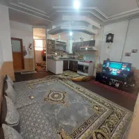 فروش خانه|اجارهٔ آپارتمان|شیراز, شهرک مطهری|دیوار