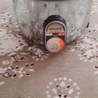 پلوپز برقی|سایر لوازم برقی|فارسان, |دیوار