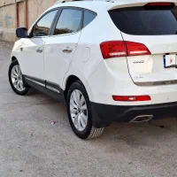 جک s5   اتومات  استسنائی