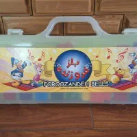 بلز|اسباب‌‌بازی|بیرجند, |دیوار