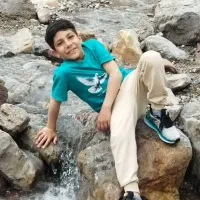 گم شدن شناسنامه