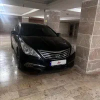 آزرا گرنجور۲۰۱۶ استثنایی|خودرو سواری و وانت|تهران, شهرک آزادی|دیوار