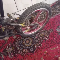 دوچرخه|دوچرخه، اسکیت، اسکوتر|فیروزآباد (فارس), |دیوار