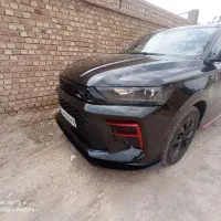 kmca5|خودرو سواری و وانت|نیشابور, مسکن مهر نور|دیوار