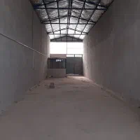 اجاره سوله ۲در اصلی باهمه امکانات اول علی آباد|اجارهٔ دفتر صنعتی، کشاورزی، تجاری|نجفآباد, جلال آباد|دیوار