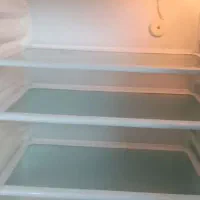 لوازم آشپزخانه