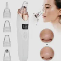 یک دستگاه میکرودرم مارک HY9 به فروش میرسد|آرایشی، بهداشتی، درمانی|بندرعباس, |دیوار