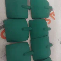 پد فیزیو تراپی