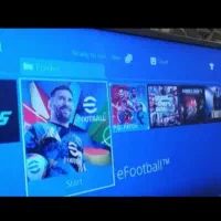 PS4 sony+کپیخور دودسته+بیست بازی آکبند نونو.|کنسول، بازی ویدئویی و آنلاین|شهریار, شهریار|دیوار