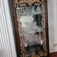 بوفه