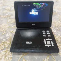 تلویزیون لب تاب