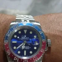 ساعت مچی مردانه