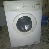 تعمیرات لباس شویی و کولر ونصب|خدمات پیشه و مهارت|بندر انزلی, معلم|دیوار