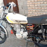 فروش موتور