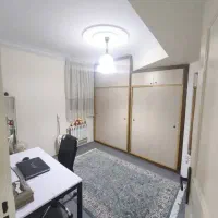 ۷۵ متر دو خوابه جهان ارا|فروش آپارتمان|تهران, یوسف‌آباد|دیوار