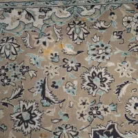 فرش 12 متری|فرش|مشهد, ایثارگران|دیوار