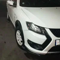 کویک جی ایک ال