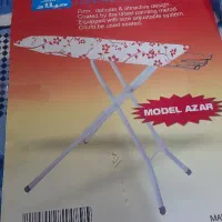 میزاتو|اتو و لوازم اتو|کرمانشاه, |دیوار