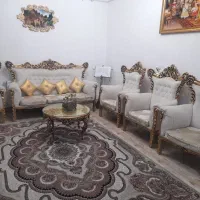 مبل