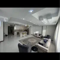 ۹۳ متر/ باغستان غربی/ سندار/ فول امکانات/