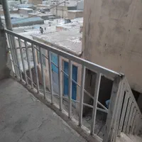 فروش منزل مسکونی