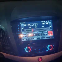 جک s5 نیوفیس|خودرو سواری و وانت|تهران, ائمه اطهار|دیوار