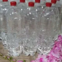 گلاب دو اتیشه