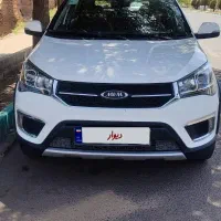 x22فروشی|خودرو سواری و وانت|یزد, |دیوار
